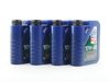 ES#2785452 - m56svckt3KT -  Synthoil Race Tech GT1 Oil Change Kit / Inspection I - Everything needed for a basic oil service including Liqui Moly Race Tech GT1 10w-60 Engine Oil - Assembled By ECS - BMW
