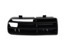 ES#2189819 - 9541271X - Lower Bumper Grille - Left - Have a broken or missing grille? - Bremmen Parts - Volkswagen