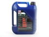 ES#2785452 - m56svckt3KT -  Synthoil Race Tech GT1 Oil Change Kit / Inspection I - Everything needed for a basic oil service including Liqui Moly Race Tech GT1 10w-60 Engine Oil - Assembled By ECS - BMW