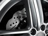 ES#2785596 - 003281ECS02A02KT - Front 2-Piece Scalloped Brake Rotors - Pair (365x34) - Direct bolt-on upgrade to Tru-Float scalloped style rotors - ECS - Audi