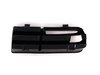 ES#2189819 - 9541271X - Lower Bumper Grille - Left - Have a broken or missing grille? - Bremmen Parts - Volkswagen