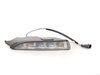 ES#2779030 - 5K0807221AD - Complete Front Bumper Conversion - Golf R  - Comes primed, ready for paint - Bremmen Parts - Volkswagen