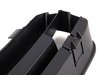 ES#2189819 - 9541271X - Lower Bumper Grille - Left - Have a broken or missing grille? - Bremmen Parts - Volkswagen