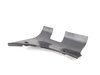 ES#37977 - 17112228090 - Air Duct - right - Duct that surrounds your radiator fan - Genuine BMW - BMW