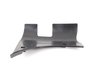 ES#37977 - 17112228090 - Air Duct - right - Duct that surrounds your radiator fan - Genuine BMW - BMW