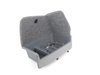 ES#122999 - 51477122415 - E92 Trunk Battery Cover - Genuine BMW - BMW