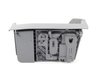 ES#122999 - 51477122415 - E92 Trunk Battery Cover - Genuine BMW - BMW