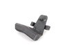 ES#41634 - 22116753910 - BUFFER STOP - Genuine BMW - BMW
