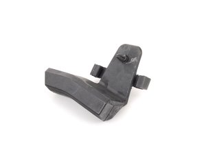 ES#41634 - 22116753910 - BUFFER STOP - Genuine BMW - BMW