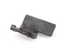 ES#41634 - 22116753910 - BUFFER STOP - Genuine BMW - BMW