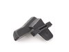 ES#41634 - 22116753910 - BUFFER STOP - Genuine BMW - BMW