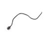 ES#51343 - 31507556475 - VENT LINE - Genuine BMW - BMW
