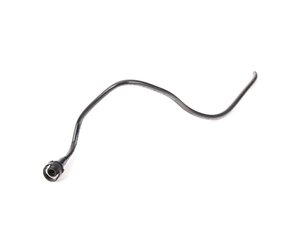 ES#51343 - 31507556475 - VENT LINE - Genuine BMW - BMW