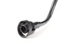 ES#51343 - 31507556475 - VENT LINE - Genuine BMW - BMW