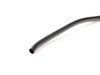 ES#51343 - 31507556475 - VENT LINE - Genuine BMW - BMW