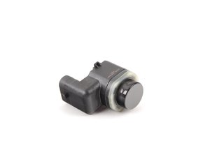 ES#2225734 - 66207970516 - ULTRASONIC-SENSOR - Genuine BMW - BMW