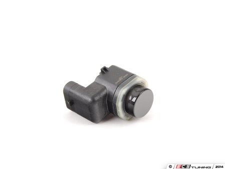 ES#2225734 - 66207970516 - ULTRASONIC-SENSOR - Genuine BMW - BMW
