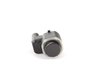 ES#2225734 - 66207970516 - ULTRASONIC-SENSOR - Genuine BMW - BMW