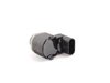 ES#2225734 - 66207970516 - ULTRASONIC-SENSOR - Genuine BMW - BMW