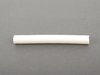 ES#164280 - 61131363375 - Wire Covering - This 100mm wiring covering protects the crank position sensor - Genuine BMW - BMW