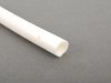 ES#164280 - 61131363375 - Wire Covering - This 100mm wiring covering protects the crank position sensor - Genuine BMW - BMW
