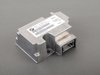 ES#183337 - 65779179400 - Rollover Controller - (NO LONGER AVAILABLE) - Controls airbag deployment in the event of a rollover - Genuine BMW - 