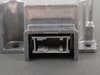 ES#183337 - 65779179400 - Rollover Controller - (NO LONGER AVAILABLE) - Controls airbag deployment in the event of a rollover - Genuine BMW - 