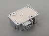 ES#183337 - 65779179400 - Rollover Controller - (NO LONGER AVAILABLE) - Controls airbag deployment in the event of a rollover - Genuine BMW - 