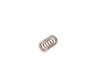 ES#93750 - 51328128730 - Window Guide Roller - Right - Guides the window regulator arm in the window track - Genuine BMW - BMW