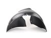 ES#251597 - 1K0805977B -  Front Upper Fender Liner - Left - Part of liner closer to door - Genuine Volkswagen Audi - Volkswagen