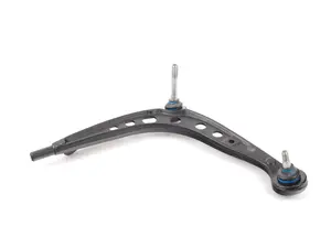 E30 Steel Front Control Arm - Right