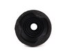 ES#3533586 - 31600002882 - Interior CV Boot Repair Kit - Includes boot, grease, and clamps needed for installation - Genuine MINI - MINI