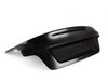 ES#264463 - 41627252209 - Trunk Lid - For vehicles without trunk lock cylinder - Genuine BMW - BMW