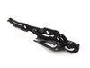 ES#254928 - 41007230860 - Trunk Lid Hinge - Right - Genuine BMW - BMW