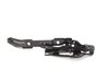 ES#254928 - 41007230860 - Trunk Lid Hinge - Right - Genuine BMW - BMW