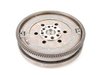 ES#40933 - 21207542984 - Twin Mass Flywheel - For vehicles with 6-speed manual transmission - Genuine BMW - BMW