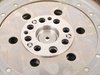 ES#40933 - 21207542984 - Twin Mass Flywheel - For vehicles with 6-speed manual transmission - Genuine BMW - BMW