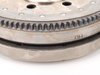 ES#40933 - 21207542984 - Twin Mass Flywheel - For vehicles with 6-speed manual transmission - Genuine BMW - BMW