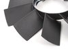ES#2771251 - 11521712058 - Fan Blade - Replace your brittle fan before it sends a blade through your radiator - Vaico - 