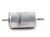 ES#2739031 - 6N0201511A - Fuel Filter  - Restore fuel mileage and performance. - Mann - Audi