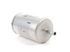 ES#2739031 - 6N0201511A - Fuel Filter  - Restore fuel mileage and performance. - Mann - Audi