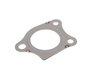 ES#1819284 - 6421421180 - GASKET    - Genuine Mercedes Benz - 