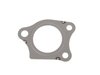 ES#1819284 - 6421421180 - GASKET    - Genuine Mercedes Benz - 