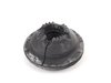 ES#5471636 - 4f0412377d3KT - Front Upper Strut Mount - Pair - Fits left and right sides - Assembled By ECS - Audi