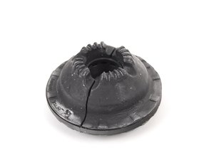 ES#2538588 - 4F0412377D - Front Upper Strut Mount - Priced Each - Fits left and right sides - Meyle - Audi