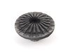 ES#5471636 - 4f0412377d3KT - Front Upper Strut Mount - Pair - Fits left and right sides - Assembled By ECS - Audi