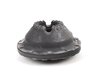 ES#5471636 - 4f0412377d3KT - Front Upper Strut Mount - Pair - Fits left and right sides - Assembled By ECS - Audi