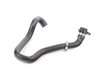 ES#2748985 - 11537545890 - Water Pipe - Connects from the top of the thermostat housing to the engine block - Vaico - BMW