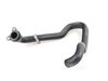ES#2748985 - 11537545890 - Water Pipe - Connects from the top of the thermostat housing to the engine block - Vaico - BMW