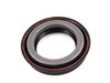 ES#2602179 - 23117550058 - Shaft Seal - Left Side ( Driver Side ) 224045 - 40x62 , Mounts to the transmission on the output shaft - Timken - MINI